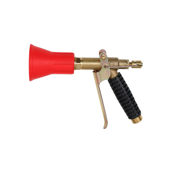 Tubo spray SIRFRAN M.88
